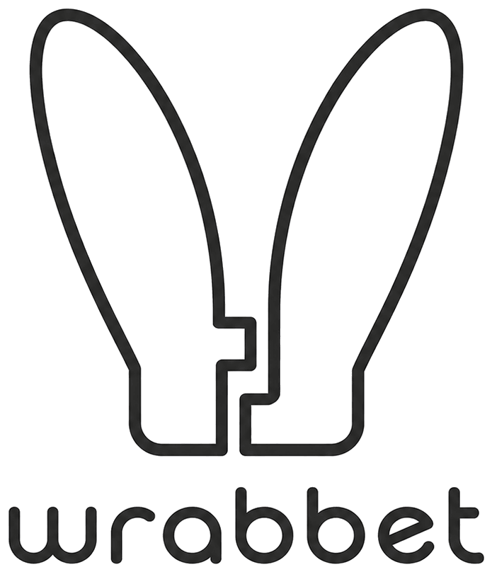 Wrabbet
